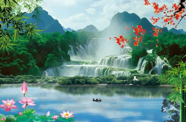 高端智慧制造高性能